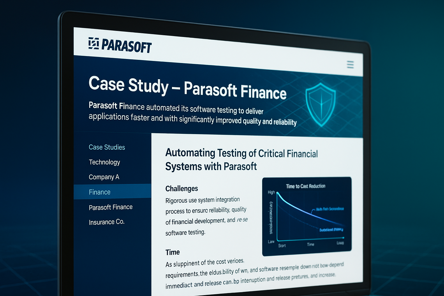 Avo Automation 案例缩略图